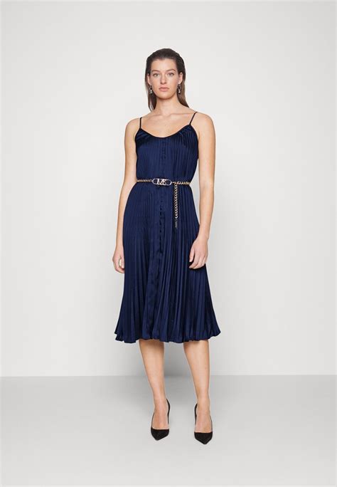 zalando michael kors kleid|MICHAEL Michael Kors Kleider online .